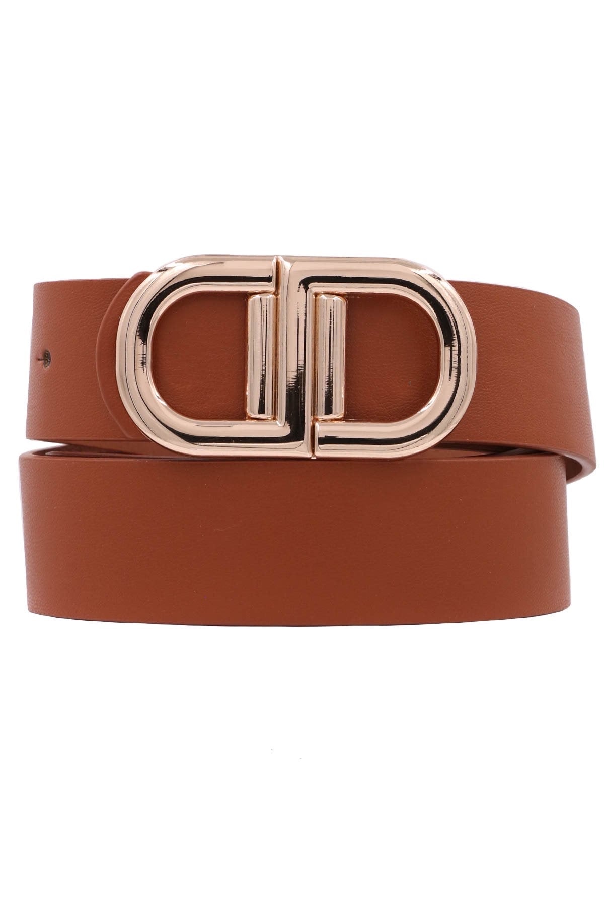 Daliah Belt