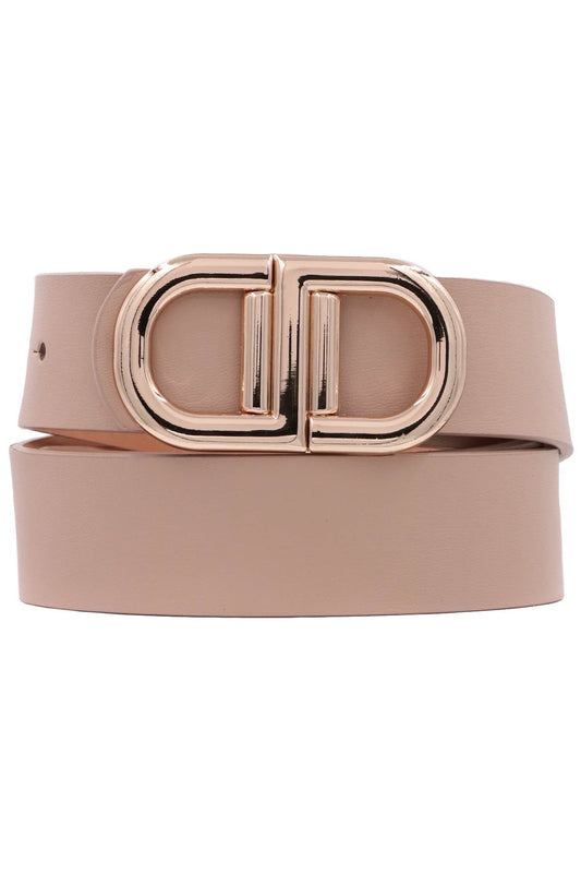 Daliah Belt