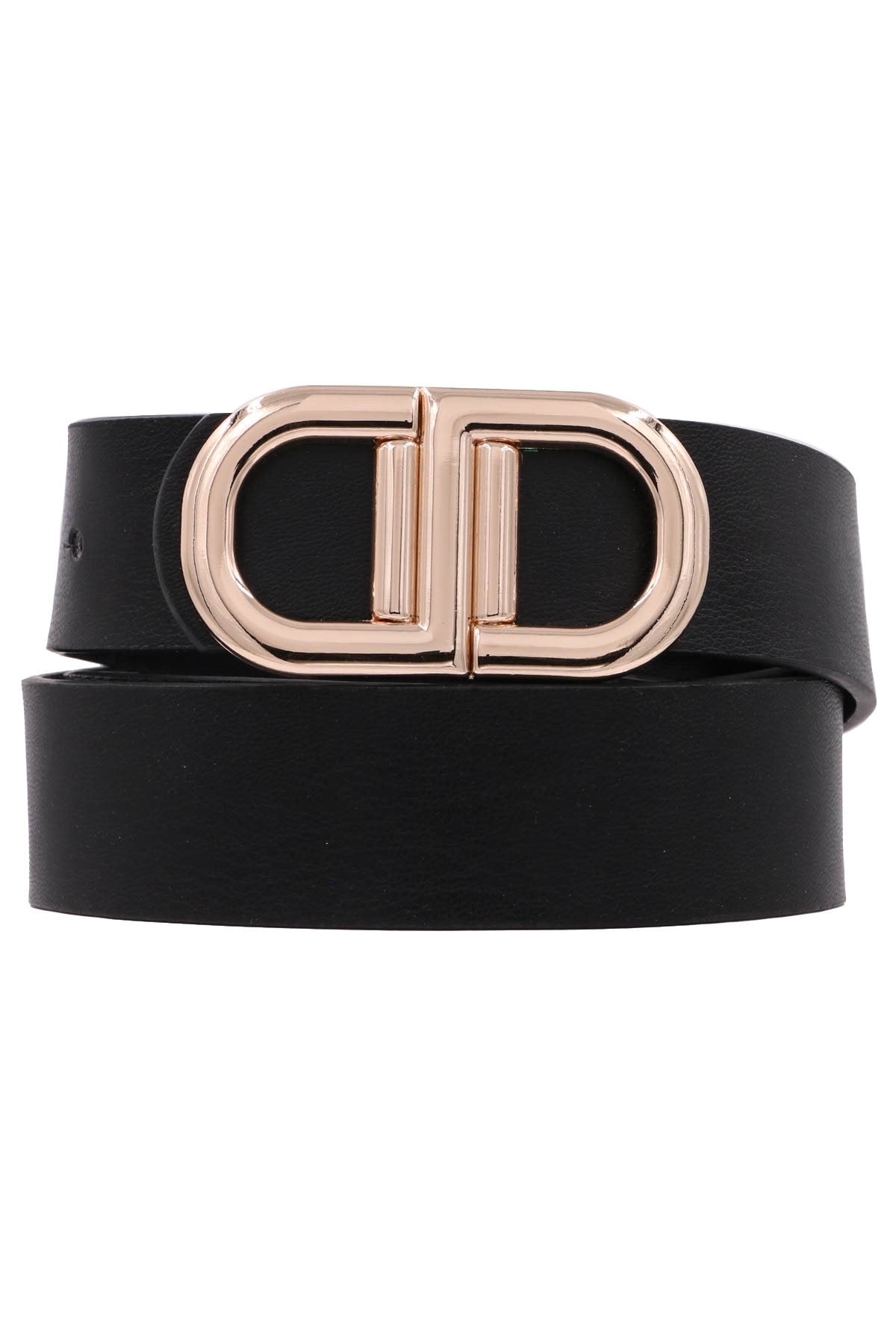 Daliah Belt